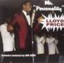 Lloyd Price - Mr. Personality Vinyl