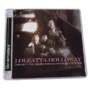 Dreamin' - The Loleatta Holloway Anthology 1976-1982