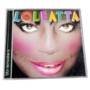 Loleatta Holloway - Expanded Edition
