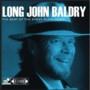 Long John Baldry - The Best of the Stony Plain Years