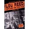 Lou Reed - Paris 1972