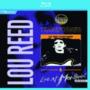 Lou Reed - Transformer/Live At Montreux 2000