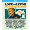 Love For Levon Blu-ray