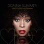 Donna Summer - Love to Love You Donna (Remix)