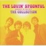 The Lovin' Spoonful - Summer In The City - The Collection