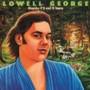 Lowell George - Thanks I'll Eat It Here: The Deluxe Edition