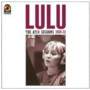 Lulu - The Atco Sessions 1969-1972