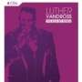Luther Vandross - The Box Set Series