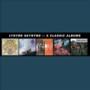 Lynyrd Skynyrd - 5 Classic Albums