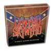 Lynyrd Skynyrd - Classic Album Selection