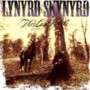 Lynyrd Skynyrd - The Last Rebel Limited Edition
