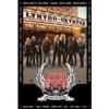 Lynyrd Skynyrd - One More For The Fans Blu-ray