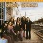 Lynyrd Skynyrd Hybrid SACD-DSD