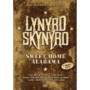 Lynyrd Skynyrd - Sweet Home Alabama DVD