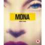 Madonna - The MDNA Tour