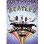 The Beatles - Magical Mystery Tour DVD