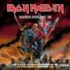 Iron Maiden - Maiden England