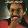 Major Harris - How Do You Take Your Love (Extra Tracks)
