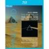 Classic Albums - The Making Of The Dark Side Of The Moon Blu-ray