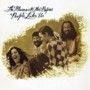 The Mamas and the Papas - People Like Us - Deluxe Expanded Edition