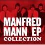 Manfred Mann EP Collection