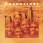 The Manhattans - That's How Much I Love You - Expanded Edition
