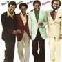 The Manhattans - There's No Good In Goodbye - Expanded Edition