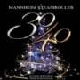 Mannheim Steamroller - 30/40