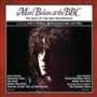 Marc Bolan - Best of the BBC Recordings