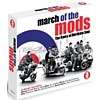 March of the Mods - The Roots of Northern Soul