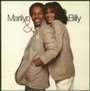 Marilyn McCoo & Billy Davis Jr. - Marilyn & Billy (Expanded Edition)