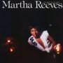 Martha Reeves - The Rest Of My Life Expanded Edition