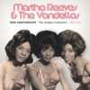 Martha Reeves & the Vandellas - 50th Anniversary: The Singles Collection - 1962-1972