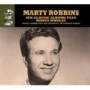 Marty Robbins - Six Classic Albums Plus!