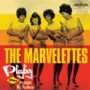 The Marvelettes - Playboy/Please Mr. Postman