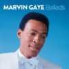 Marvin Gaye - Ballads
