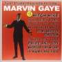 Marvin Gaye - That Stubborn Kinda' Fellow Vinyl
