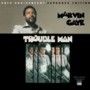 Marvin Gaye - Trouble Man - Expanded Edition
