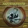 Marvin Rainwater - A Whole Lotta Marvin