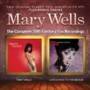 Mary Wells - Complete 20th Century Fox Recordings