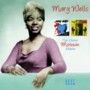 Mary Wells - The One Who Really Loves You / Two Lovers