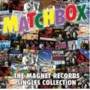 Matchbox - Magnet Records Singles Collection