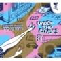 Matthew Sweet and Susanna Hoffs - Under the Covers Volume 3