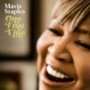 Mavis Staples - One True Vine