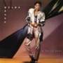 Melba Moore - A Lot Of Love Expanded Edition