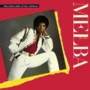 Melba Moore - The Other Side Of The Rainbow Expanded Edition