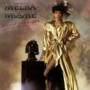 Melba Moore - Read My Lips Expanded Edition