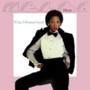 Melba Moore - What A Woman Needs Expanded Edition