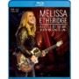 Melissa Etheridge - A Little Bit Of Me - Live in LA Blu-ray/CD