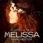 Melissa Manchester - You Gotta Love the Life
